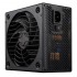 Cougar GLE 1200W 80 Plus Gold Full-Modular ATX Power Supply
